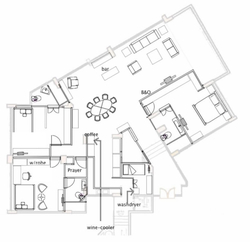 Jervois View (D10), Apartment #581770391
